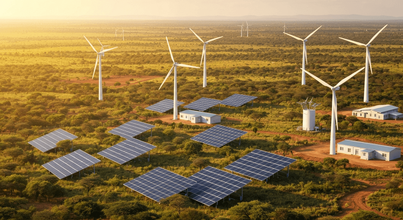 “Forum di Investimenti e Matchmaking in Energia e Ambiente” in modalità online